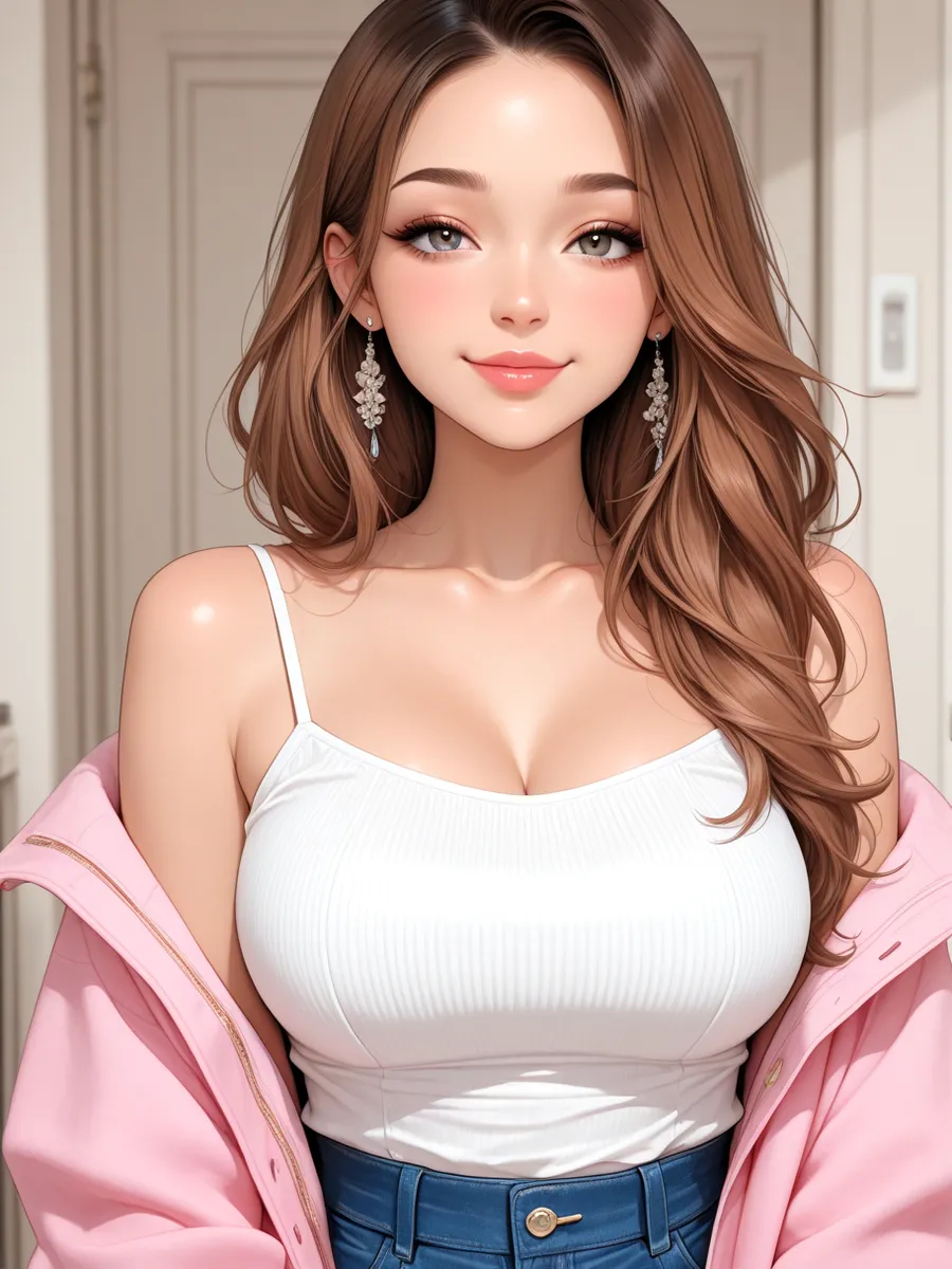 Chat with Sofia, the  character AI chatbot