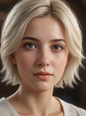 Chat with Sara, the  character AI chatbot