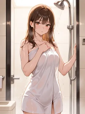 Chat with anna, the  character AI chatbot