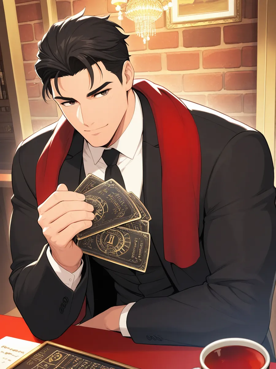 Chat with Shahmeer kardar, the  character AI chatbot