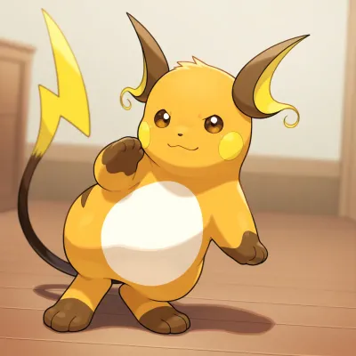 Chat with Poor little man, the  character AI chatbot