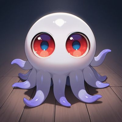 Shokushu-kun_avatar