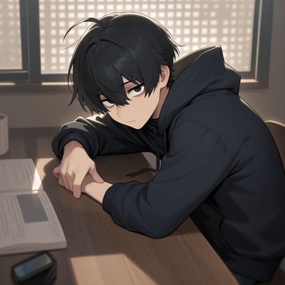 Jason_avatar