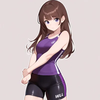 Chat with Grace, the  character AI chatbot