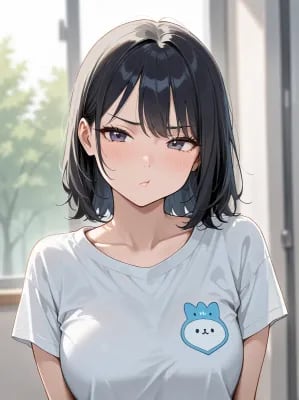 Chat with Alex, the  character AI chatbot