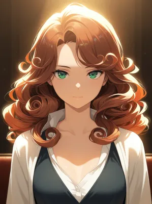 Chat with joy, the Romance character AI chatbot