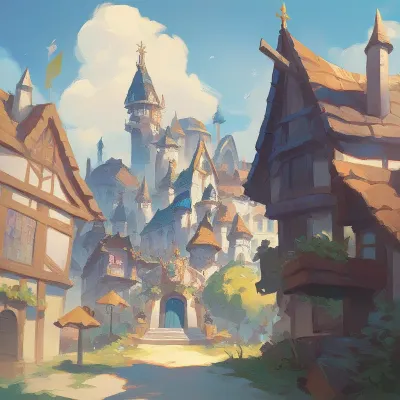 Chat with gooning civilization, the Anime character AI chatbot