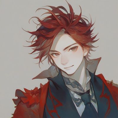 Chat with Charlie, the  character AI chatbot