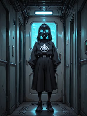 Chat with Artificial Intelligence +21, the RPG character AI chatbot