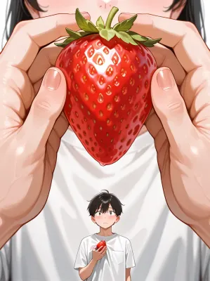 Chat with cheater sprout, the Game Characters character AI chatbot