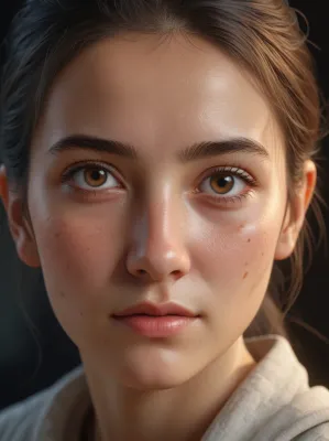 Chat with liy, the Anime character AI chatbot