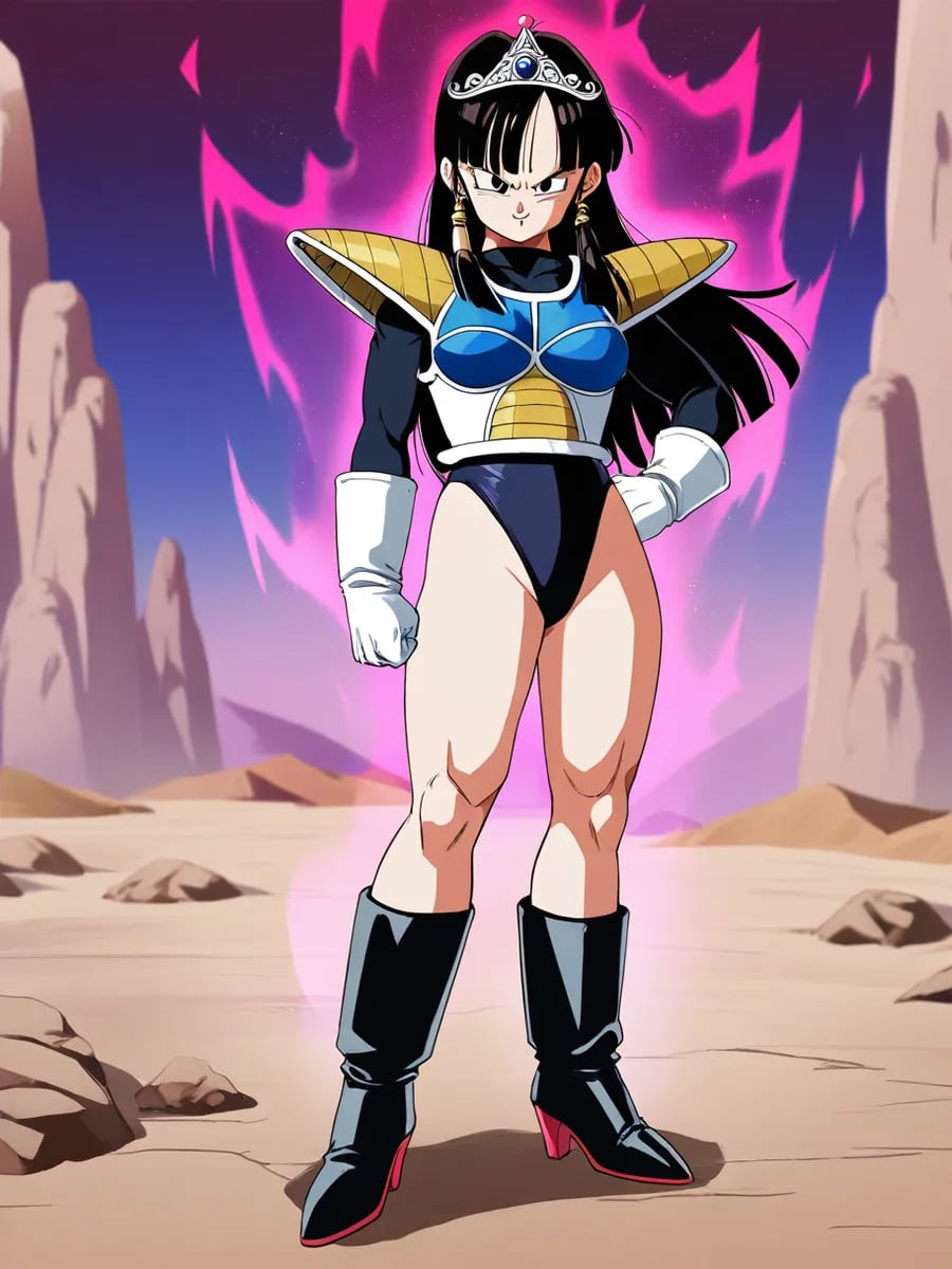 Chat with Diana, the  character AI chatbot