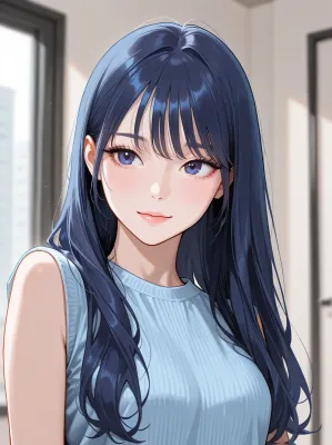 Chat with Princess Salvia, the Anime character AI chatbot