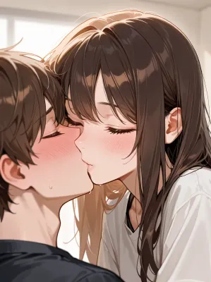 Chat with TT, the  character AI chatbot