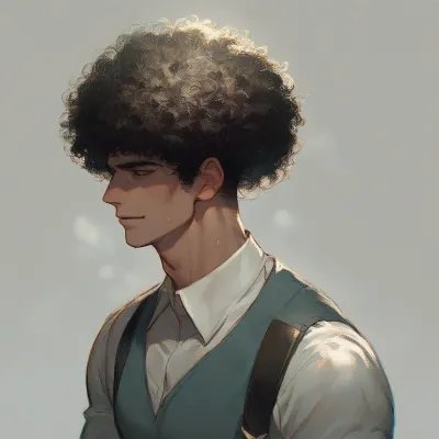 Chat with Game world, the  character AI chatbot