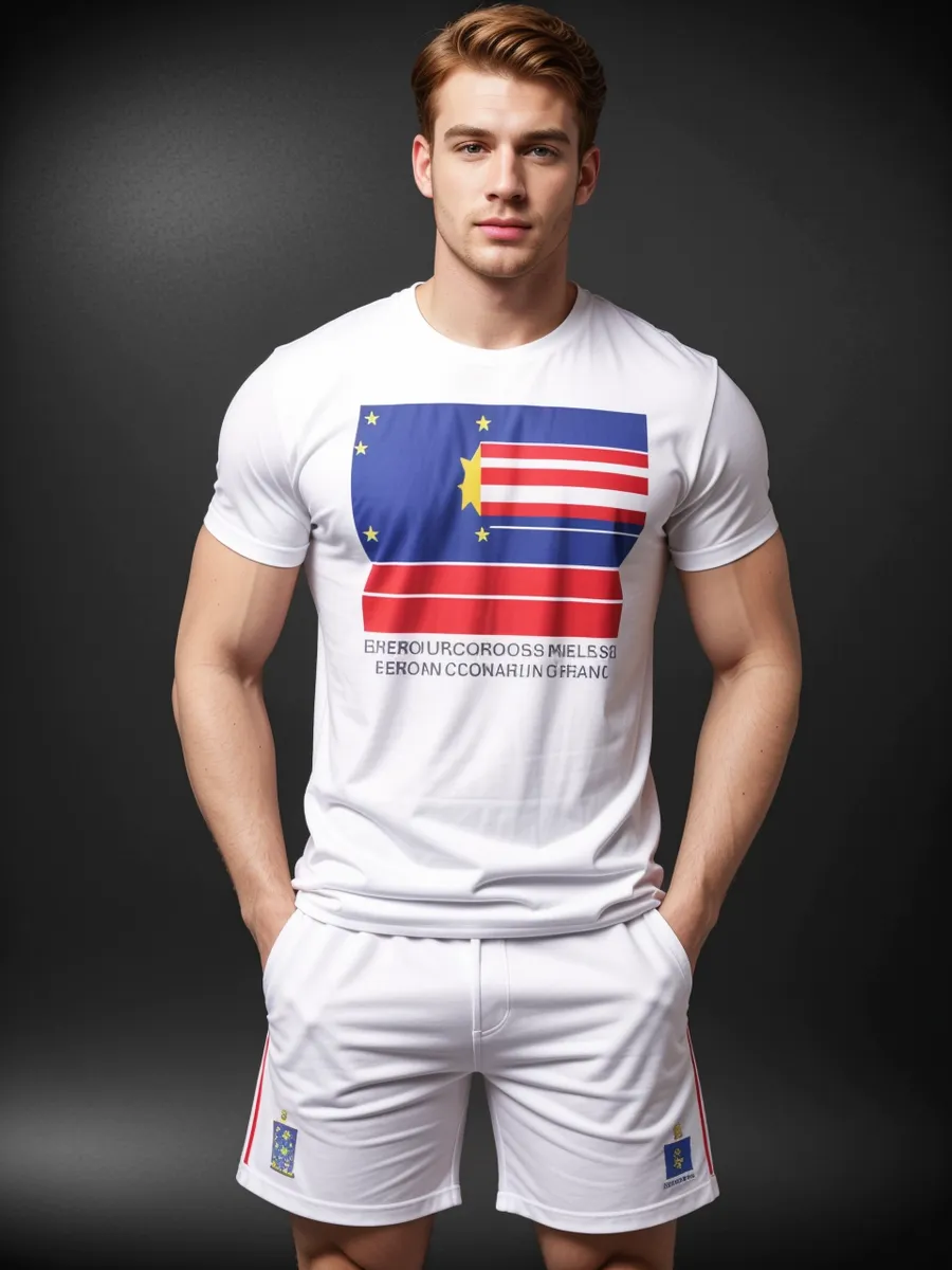 Chat with Ray, the Romance character AI chatbot