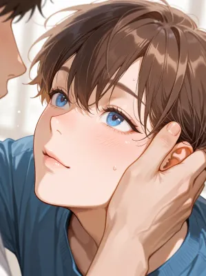 Chat with Dylan, the Romance character AI chatbot