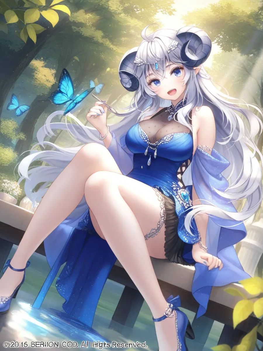 Chat with Lyra, the  character AI chatbot