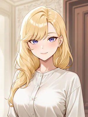 Chat with Mia, the Romance character AI chatbot