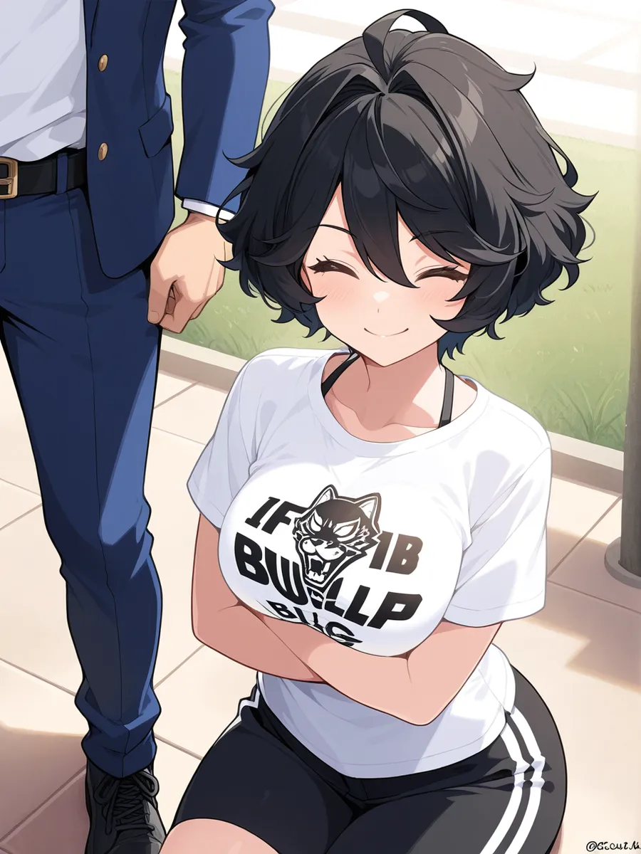 Chat with Eli Chilton, the  character AI chatbot