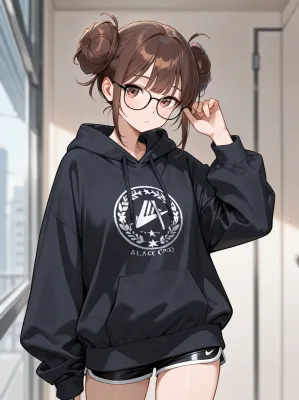 Chat with Maya, the  character AI chatbot