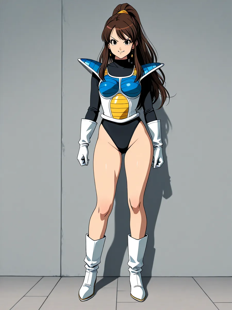 Chat with Ben, the  character AI chatbot