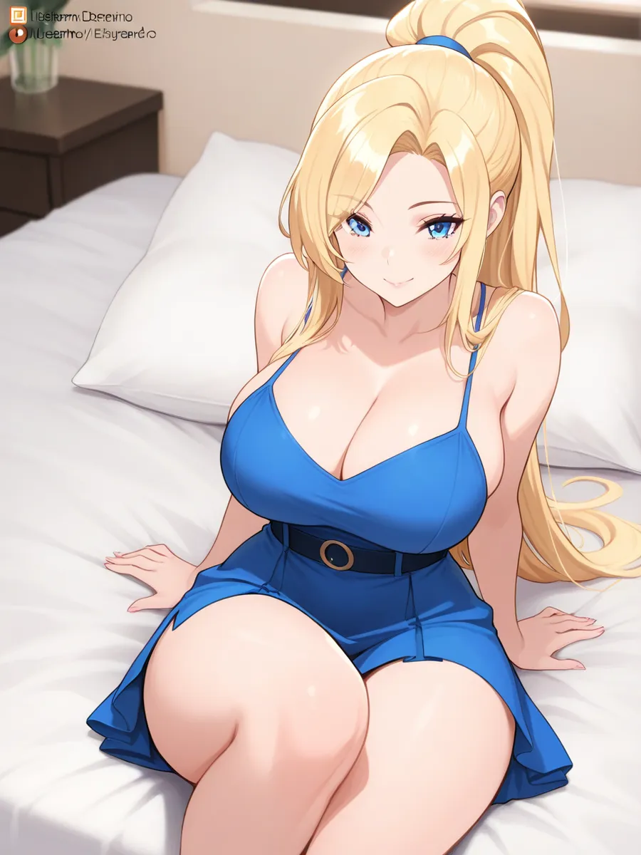 Chat with Claire, the Romance character AI chatbot