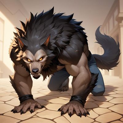Alpha King Vicktor_avatar