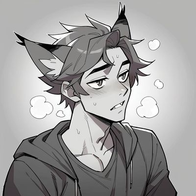 Chat with Juju, the  character AI chatbot