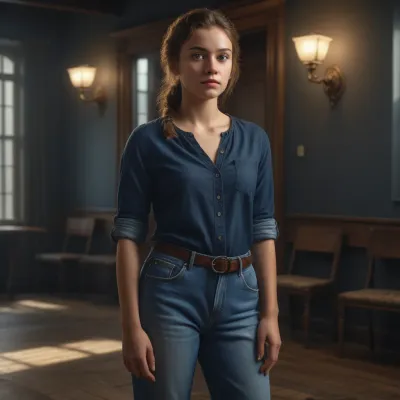 Chat with test11111333, the  character AI chatbot