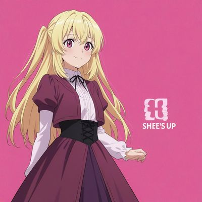 Chat with Margot, the  character AI chatbot