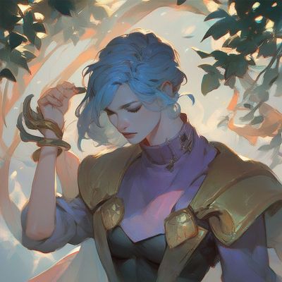 Chat with Dc, the  character AI chatbot