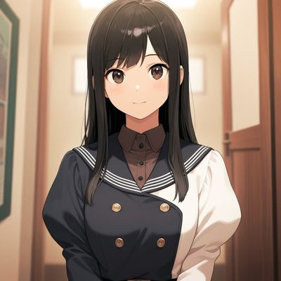 Chat with Michelle, the  character AI chatbot