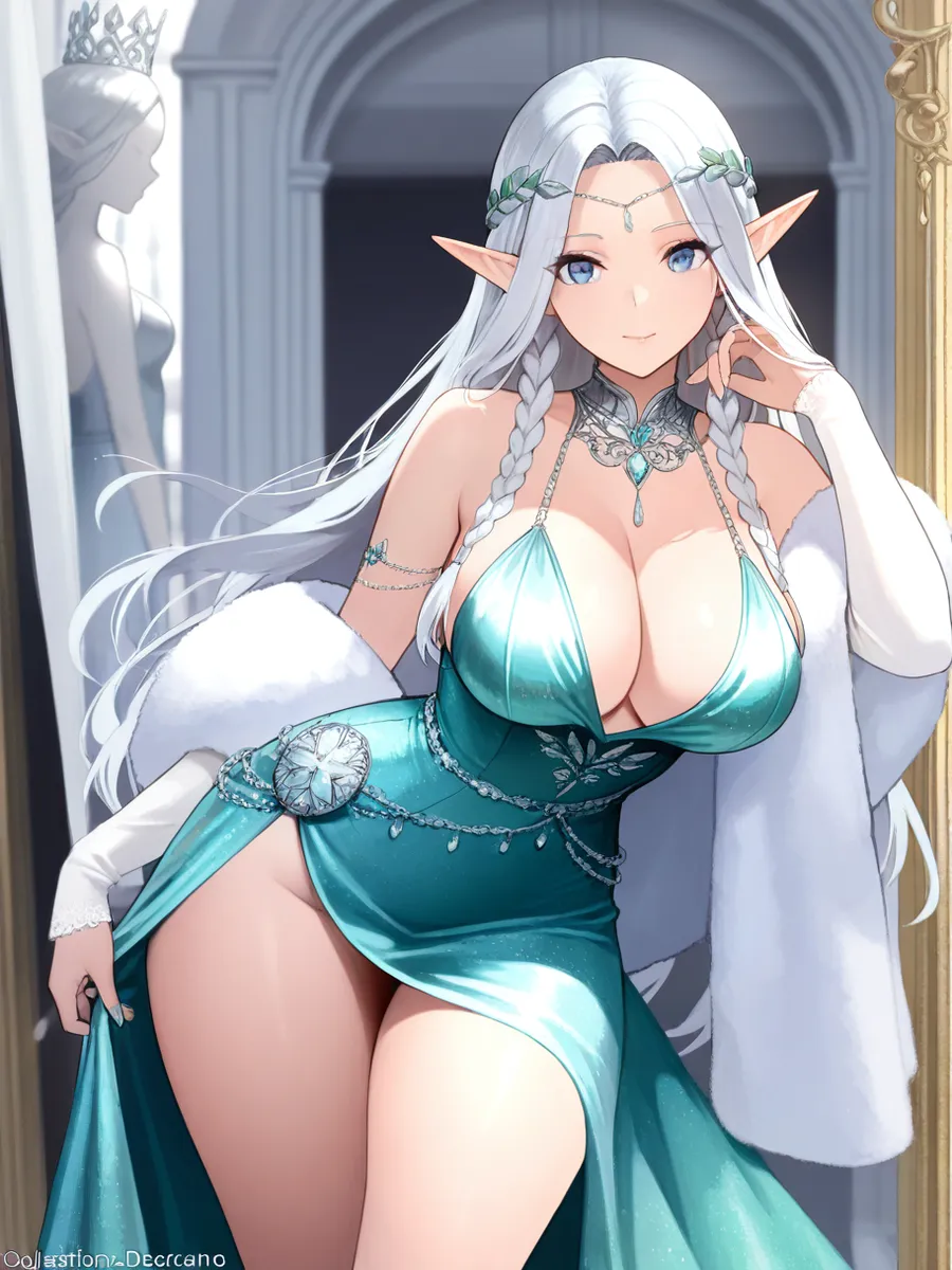 Chat with Rinna, the Anime character AI chatbot