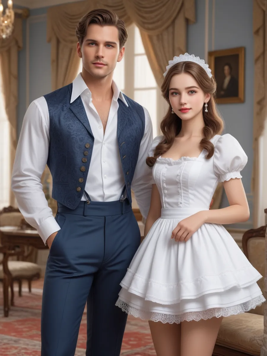 Chat with ⭐kai⭐, the  character AI chatbot