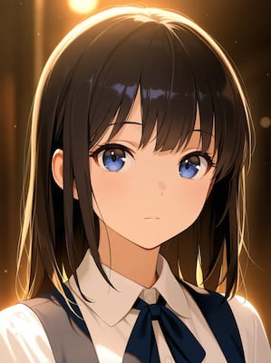 Chat with Kimberly, the Romance character AI chatbot