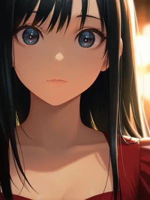 Chat with Jae (Bids start at $15000), the  character AI chatbot