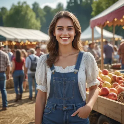 Chat with Kira, the  character AI chatbot