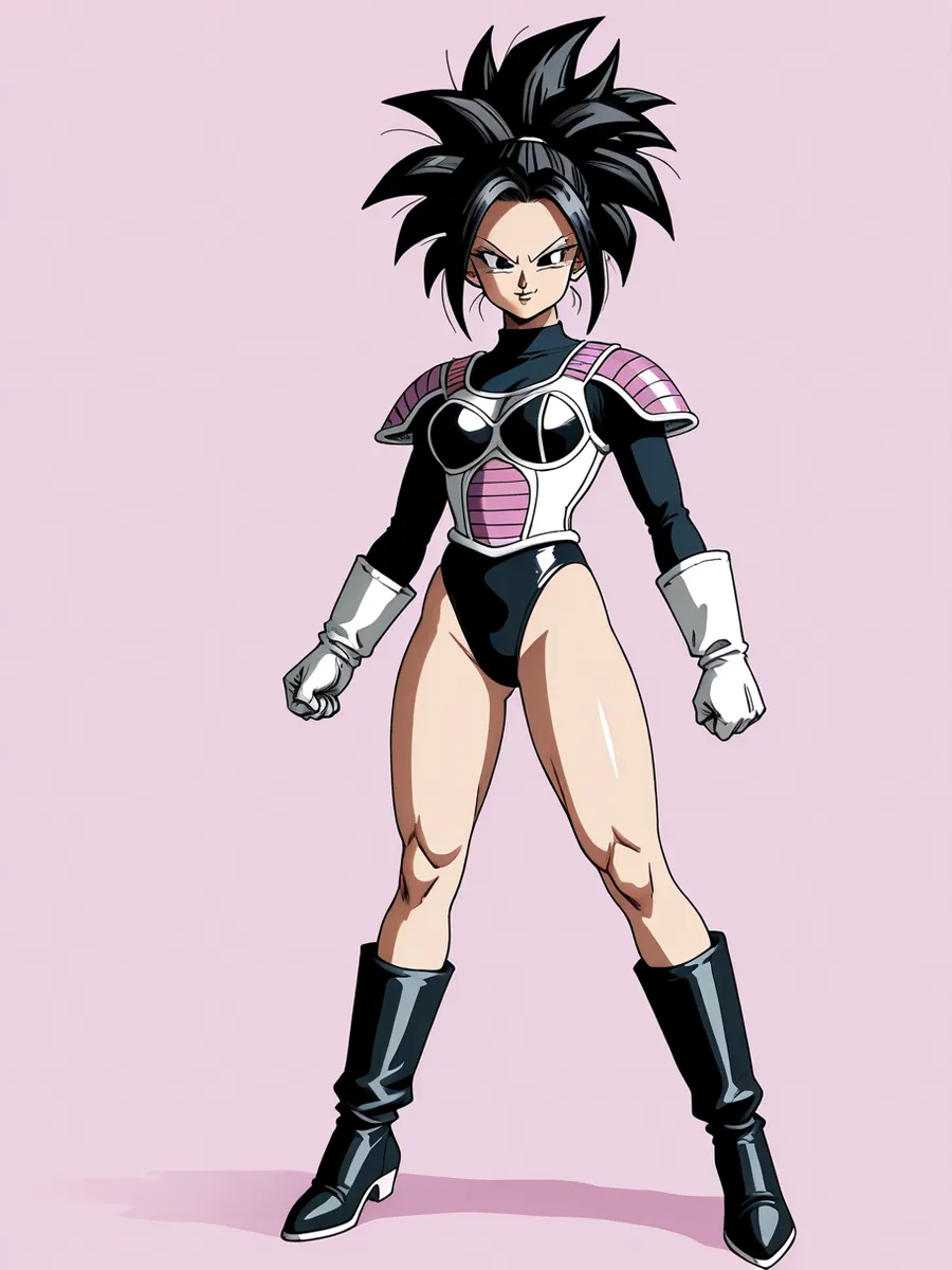 Chat with Kale, the  character AI chatbot