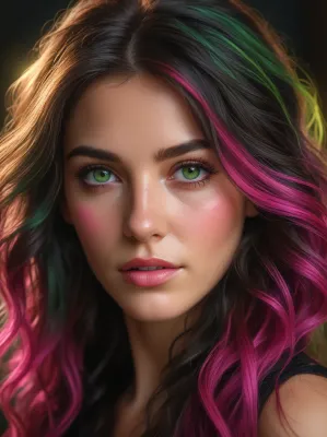 Chat with Top, the Romance character AI chatbot