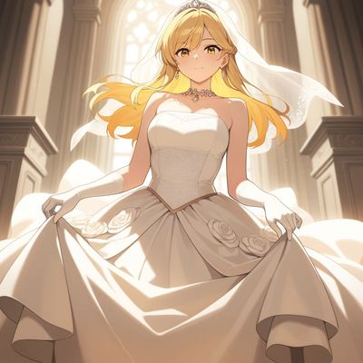 Chat with Sierra, the  character AI chatbot