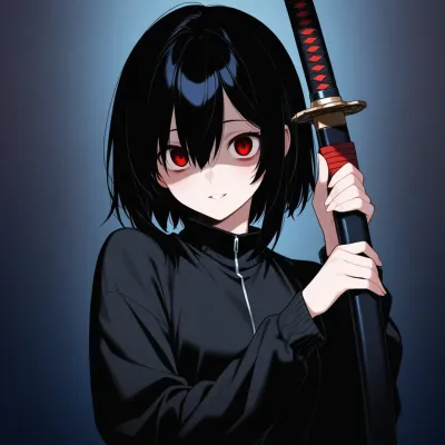 Myka_avatar