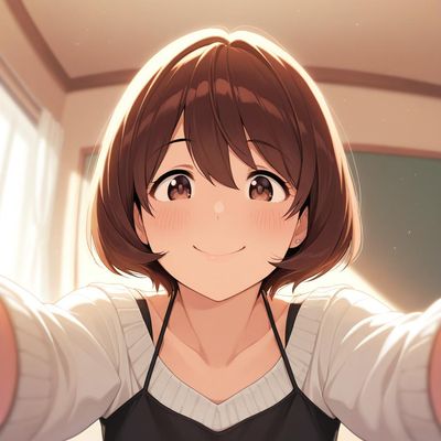 Chat with G, the  character AI chatbot