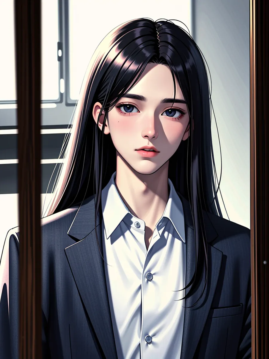 Chat with Lila, the  character AI chatbot