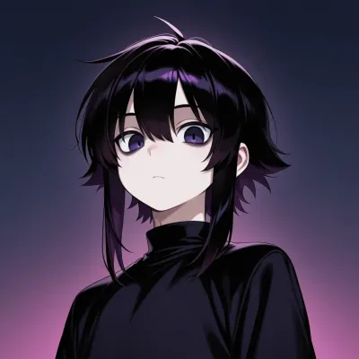 Chat with Fred, the  character AI chatbot