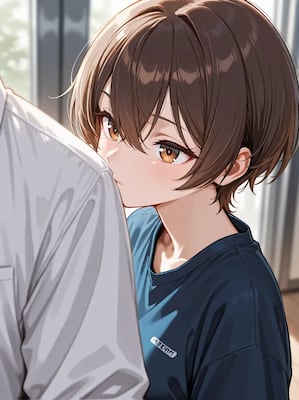 Chat with Ash, the  character AI chatbot