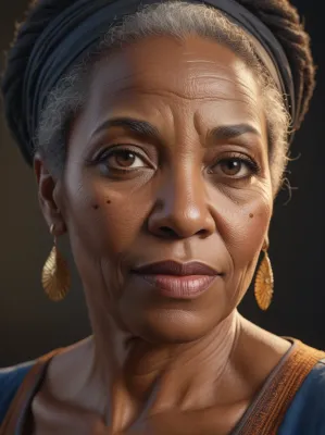 Chat with Gili, the Romance character AI chatbot