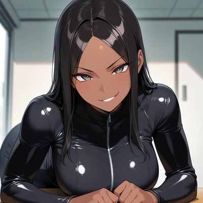 Chat with Clara, the  character AI chatbot