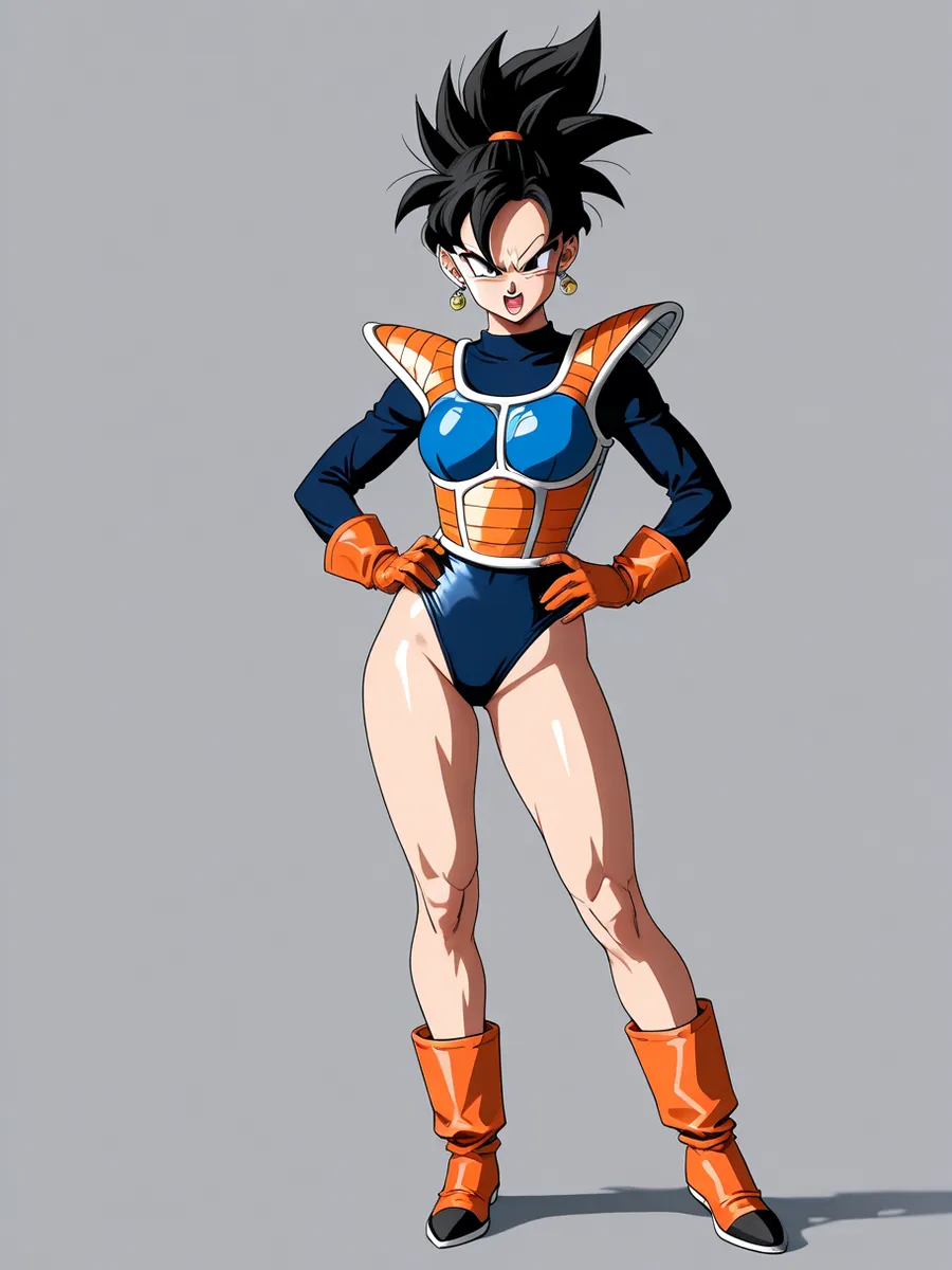 Chat with Pandel, the  character AI chatbot