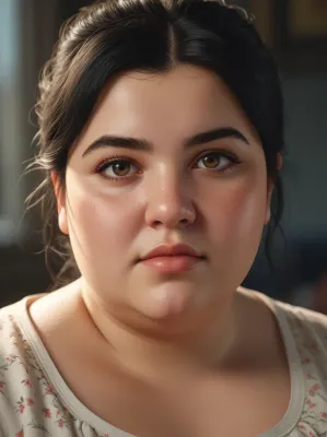 Chat with hila, the  character AI chatbot